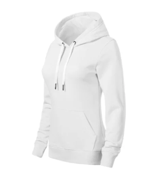 Obrázek z MALFINI 841 Break Mikina dámská 