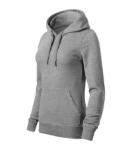 Obrázek z MALFINI 841 Break Mikina dámská 