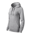 Obrázek z MALFINI 841 Break Mikina dámská 