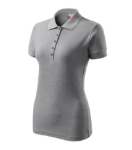 Obrázek z RIMECK R23 Reserve Polokošile dámská 