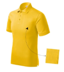 Obrázek z RIMECK® R20 Resist Heavy Polo Polokošile pánská 