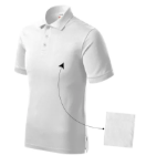 Obrázek z RIMECK® R20 Resist Heavy Polo Polokošile pánská 