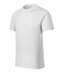 Obrázek z RIMECK R07 Recall Tričko unisex 