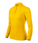 Obrázek z MALFINI® 231 Pique Polo LS Polokošile dámská 