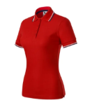 Obrázek z MALFINI® 233 Focus Polokošile dámská 