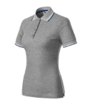 Obrázek z MALFINI® 233 Focus Polokošile dámská 