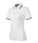 Obrázek z MALFINI® 233 Focus Polokošile dámská 