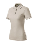 Obrázek z MALFINI® 233 Focus Polokošile dámská 