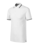 Obrázek z MALFINI® 232 Focus Polokošile pánská 