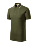 Obrázek z MALFINI® 232 Focus Polokošile pánská 