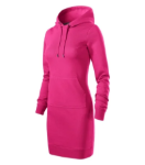 Obrázek z MALFINI® 419 Snap Šaty dámské 