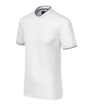 Obrázek z MALFINI Premium® 273 Diamond Polokošile pánská 