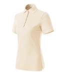 Obrázek z MALFINI® 235 Prime (GOTS) Polokošile dámská 