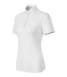 Obrázek z MALFINI® 235 Prime (GOTS) Polokošile dámská 