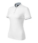 Obrázek z MALFINI Premium® 274 Diamond Polokošile dámská 