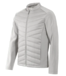 Obrázek z MALFINI Premium® 555 Cross Hybridní bunda pánská 