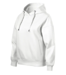 Obrázek z MALFINI® 421 Moon Mikina dámská 