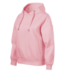 Obrázek z MALFINI® 421 Moon Mikina dámská 