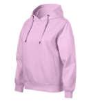 Obrázek z MALFINI® 421 Moon Mikina dámská 