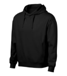 Obrázek z MALFINI® 420 Moon Mikina pánská 