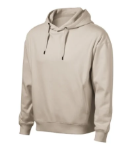 Obrázek z MALFINI® 420 Moon Mikina pánská 