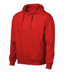 Obrázek z MALFINI® 420 Moon Mikina pánská 