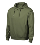 Obrázek z MALFINI® 420 Moon Mikina pánská 