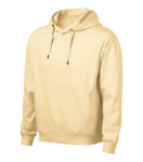 Obrázek z MALFINI® 420 Moon Mikina pánská 