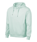 Obrázek z MALFINI® 420 Moon Mikina pánská 