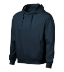 Obrázek z MALFINI® 420 Moon Mikina pánská 