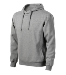 Obrázek z MALFINI® 420 Moon Mikina pánská 