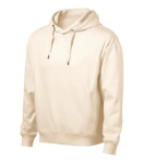 Obrázek z MALFINI® 420 Moon Mikina pánská 