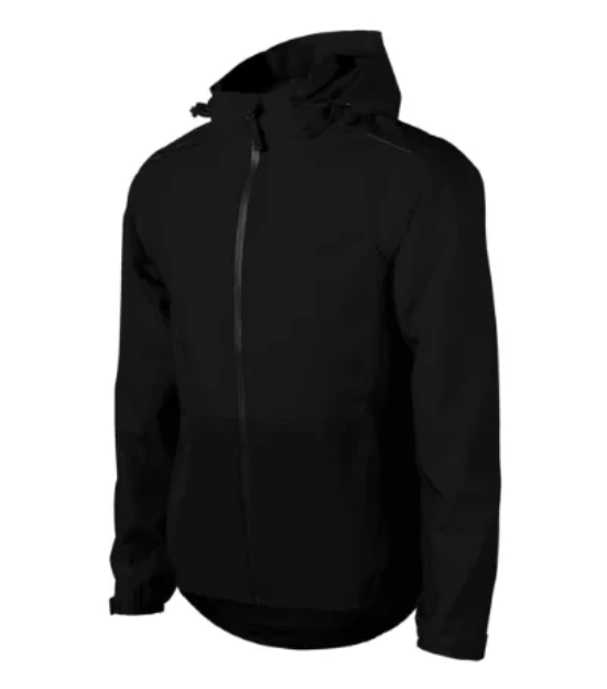 Obrázek z MALFINI® 538 Rainbow Bunda pánská 