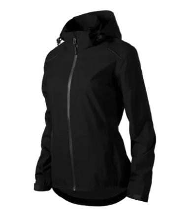 Obrázek MALFINI® 539 Rainbow Bunda dámská