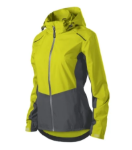 Obrázek z MALFINI® 539 Rainbow Bunda dámská 