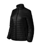 Obrázek z MALFINI® 541 Phantom Bunda dámská 