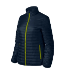 Obrázek z MALFINI® 541 Phantom Bunda dámská 