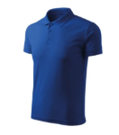 Obrázek z MALFINI® F03 Pique Polo Free Polokošile pánská 