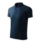 Obrázek z MALFINI® F03 Pique Polo Free Polokošile pánská 