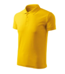 Obrázek z MALFINI® F03 Pique Polo Free Polokošile pánská 
