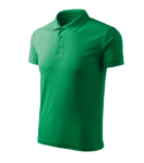 Obrázek z MALFINI® F03 Pique Polo Free Polokošile pánská 