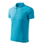 Obrázek z MALFINI® F03 Pique Polo Free Polokošile pánská 