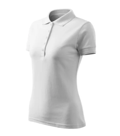 Obrázek MALFINI® F10 Pique Polo Free Polokošile dámská