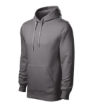 Obrázek z MALFINI® F13 Cape Free Mikina pánská 