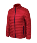 Obrázek z MALFINI® 540 Phantom Bunda pánská 