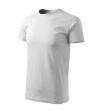 Obrázek MALFINI® 829 Basic Recycled (GRS) Tričko pánské