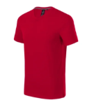 Obrázek z MALFINI Premium® 700 Action V-neck Tričko pánské 