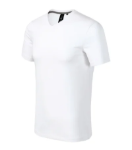 Obrázek z MALFINI Premium® 700 Action V-neck Tričko pánské 