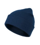 Obrázek z MALFINI® 315 Beanie Čepice unisex 