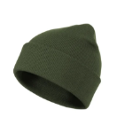 Obrázek z MALFINI® 315 Beanie Čepice unisex 